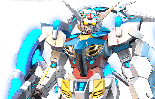 G-Self (Perfect Pack) – GGEZ