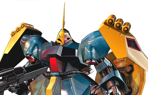 Jagd Doga – GGEZ